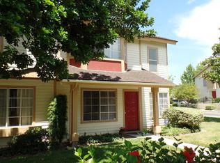 1859 Manzana Way, San Diego, CA 92139