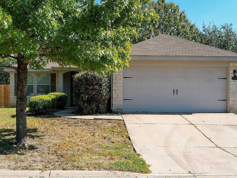 1st image of 19017 Leigh Ln