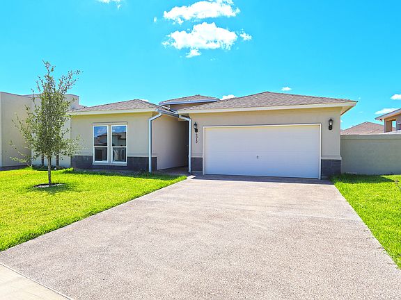 4th image of 6012 Vero Dr