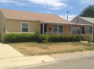 239 Palin Ave, Galt, CA 95632