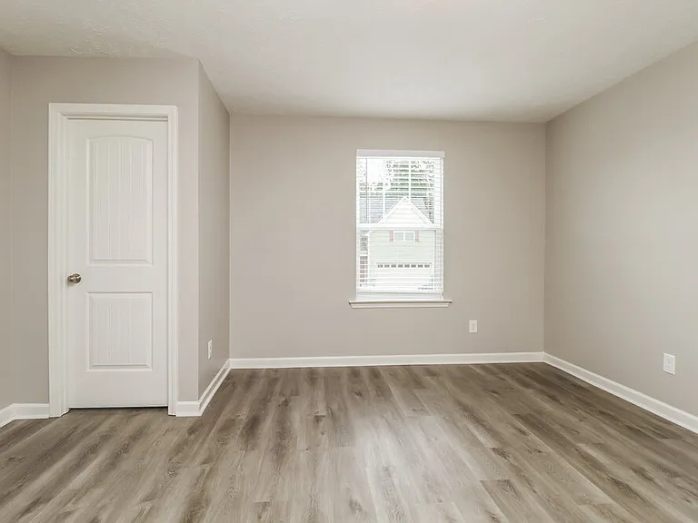 1393 Rockglade Run — Photo 14