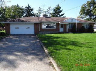 2603 Campbell St, Sandusky, OH
