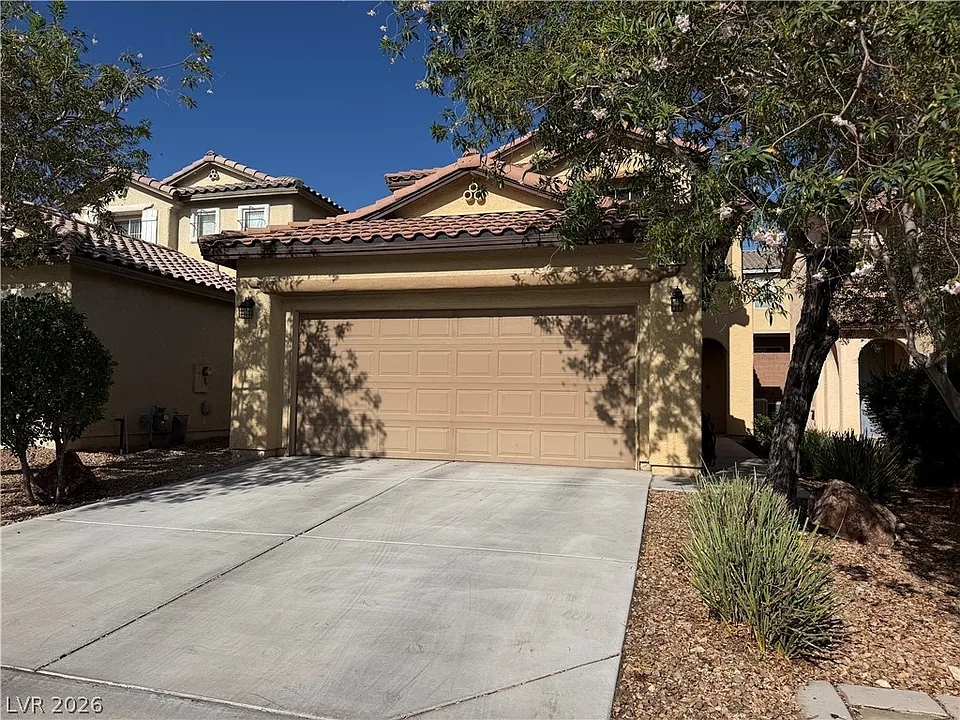9761 Plane Tree Ct