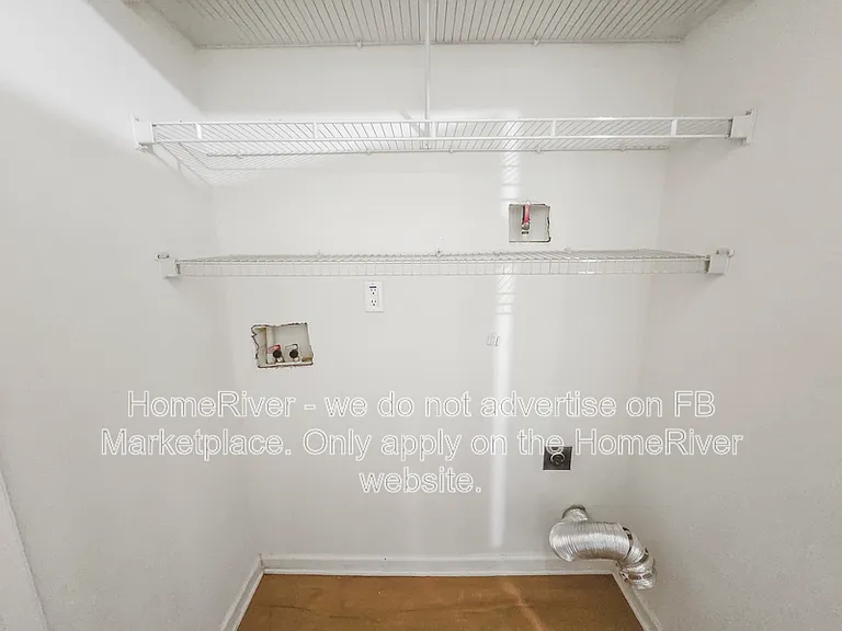 4109 Parkdale Dr — Photo 7