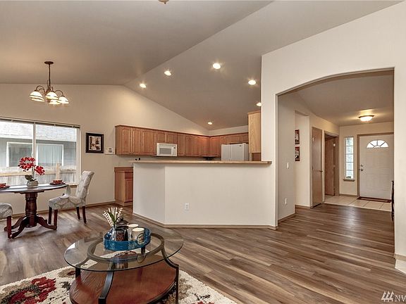 2nd image of 6506 220th Street Ct E