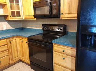 1471 Braley Rd APT 1, New Bedford, MA 02745