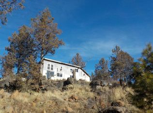 11627 Sparrow Hawk Dr, Dairy, OR 97625