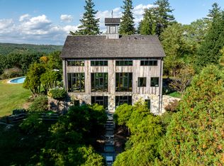 191 Roxbury Rd, Washington, CT 06793