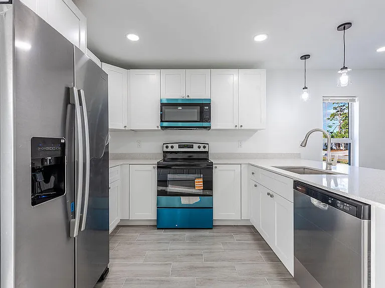 4959 SE Primrose Way #1 — Photo 5