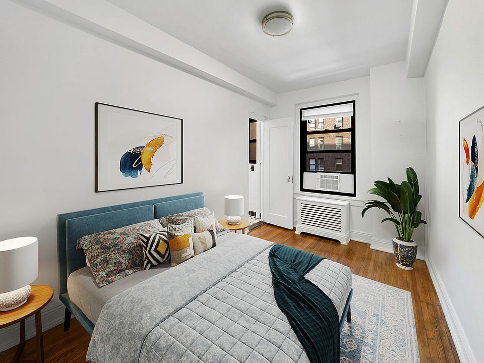 1st image of 235 W End Ave APT 11H