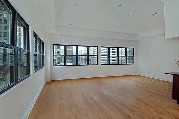 Sold by Corcoran | media 2