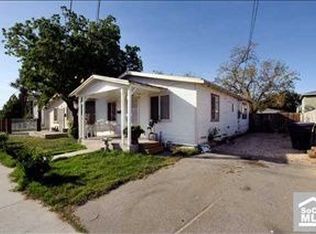 913 S Melrose St, Placentia, CA 92870