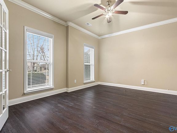 3rd image of 7926 Gabriela Dr NW