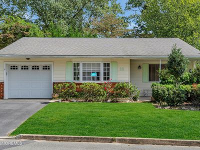 12 Vermont Way, Manchester Township, NJ, 08759