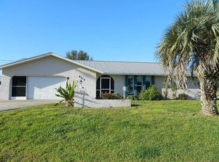 8114 SW Sunnybreeze Rd, Arcadia, FL 34269