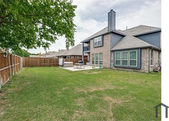 1613 Mack Ln — Photo 22