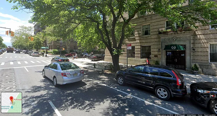 Rented by Owner | media 27