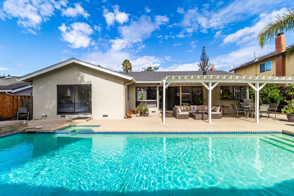 next background image