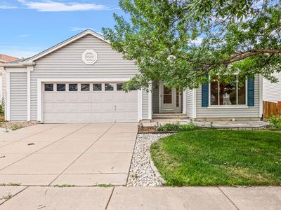 3514 Larkspur Dr, Longmont, CO, 80503
