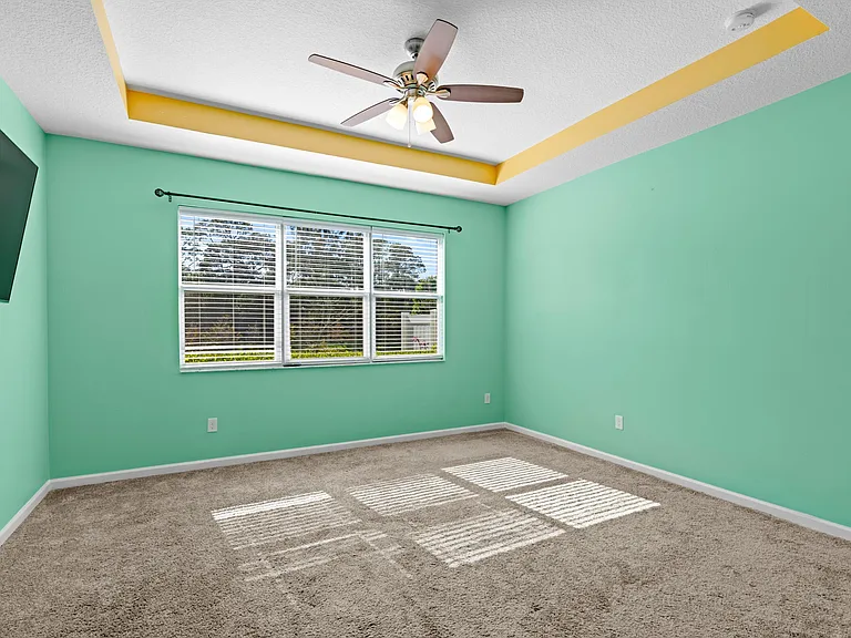 6416 Trails Of Foxford Ct — Photo 14