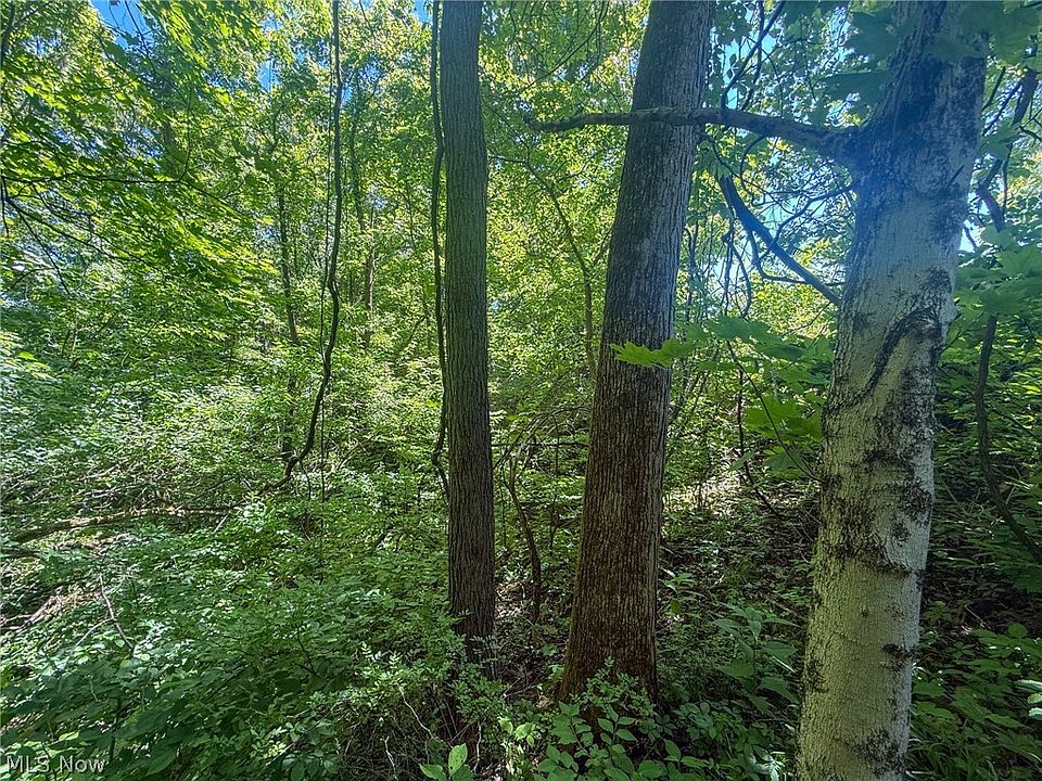 1st image of Keffer Rd