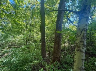 Keffer Rd, Stockport, OH 43787