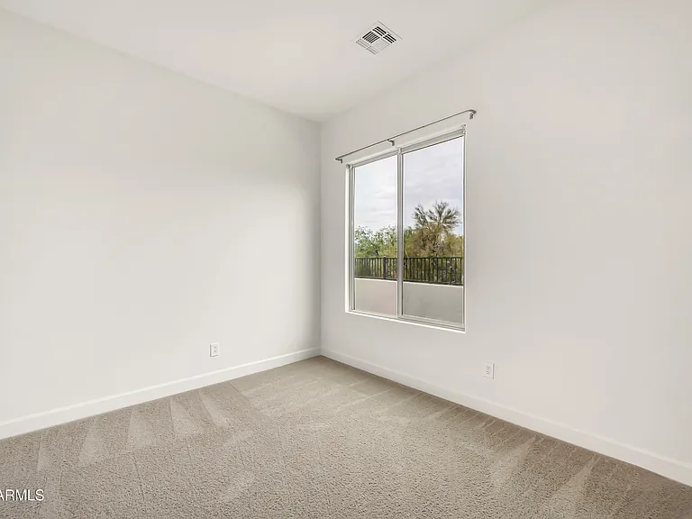 16282 N 98th Way — Photo 32
