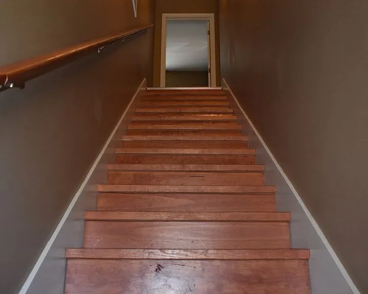 106 Padre Rd — Photo 10
