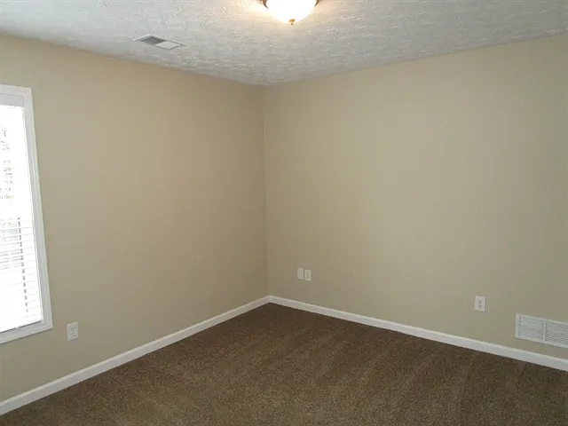 282 Rockingham Dr — Photo 9