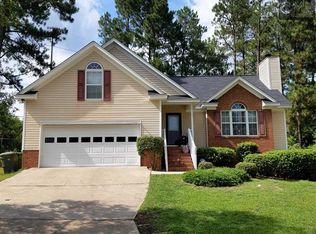 108 Cam Ln, Columbia, SC 29229