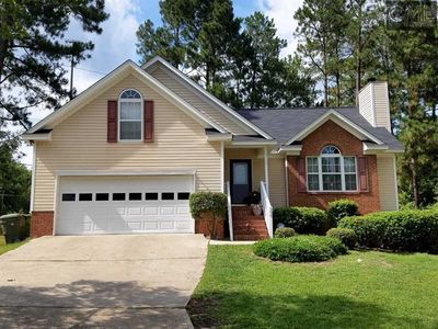 108 Cam Ln, Columbia, SC, 29229