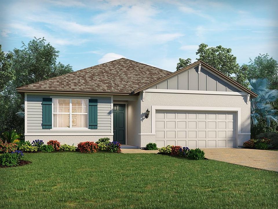 1st image of 340 BIRKDALE DRIVE