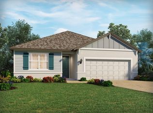 1208 Pampus Dr, Daytona Beach, FL 32124