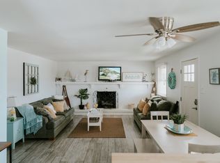 (Undisclosed Address), Brigantine, NJ 08203