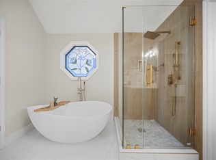 801 Falcon Ln, Coppell, TX 75019