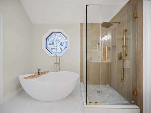 801 Falcon Ln, Coppell, TX 75019