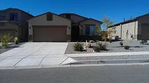 3649 N Pole Loop NE — Photo 1