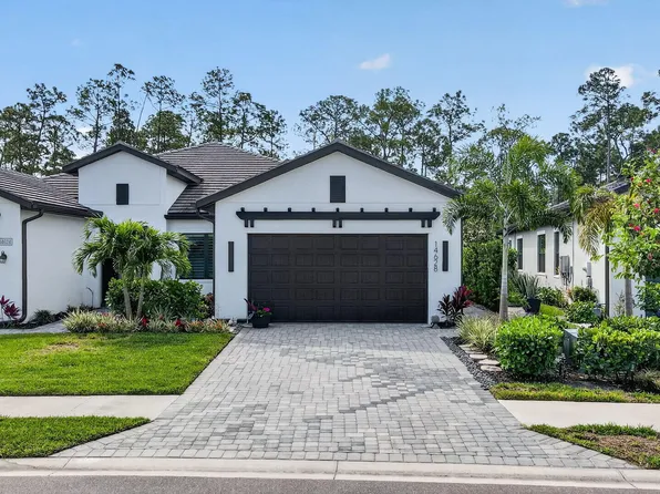 14628 Kingfisher Loop, Naples, FL 34120