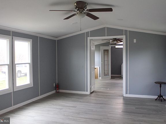 5th image of 115 Santilli Rd