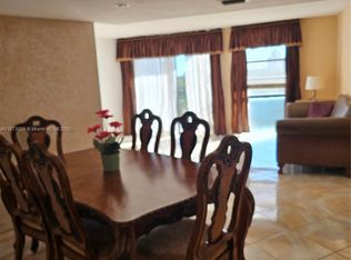 Biscaya, Aventura, FL 33180