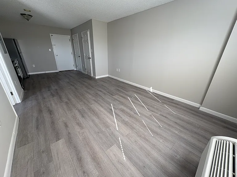 4700 Westgrove St #701 — Photo 9