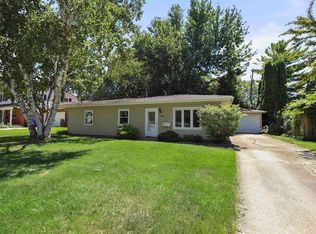 2025 W Charles St, Appleton, WI 54914