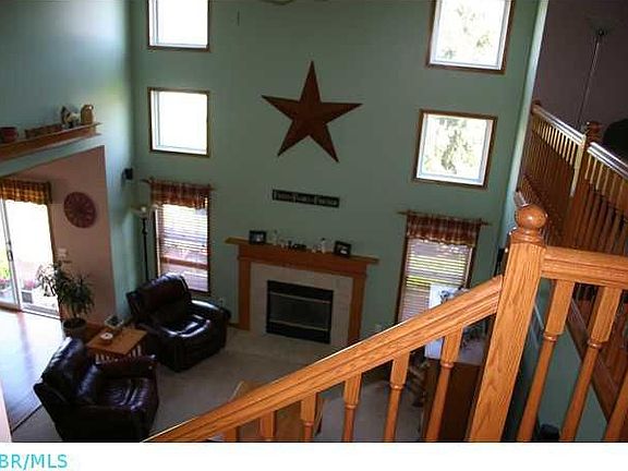 4th image of 478 Heartland Meadows Ct