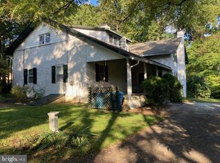 57 Grubb Rd, Malvern, PA 19355