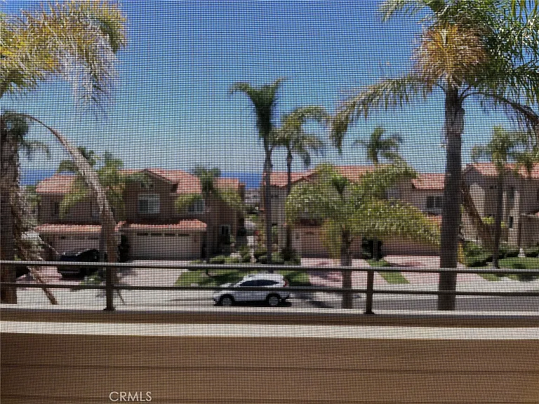 33722 Chula Vista Ave #B — Photo 5