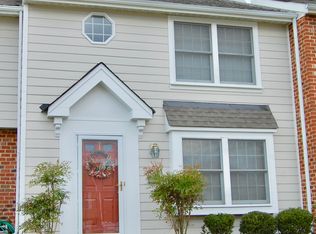 9726 Candace Ter, Glen Allen, VA 23060
