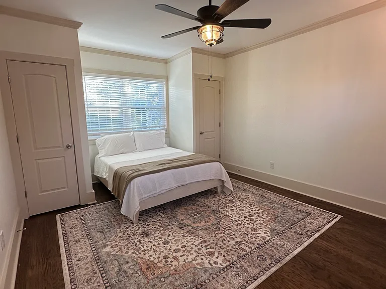 2310 Woodbine Rd — Photo 11
