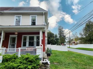 3601 Old Philadelphia Pike, Bethlehem, PA 18015