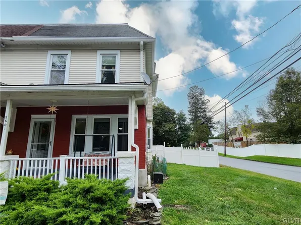 3601 Old Philadelphia Pike, Bethlehem, PA 18015