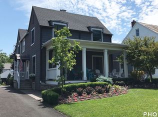 78 N Remington Rd, Columbus, OH 43209